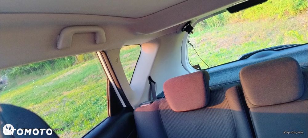 Toyota Verso S 1.33 Life - 30