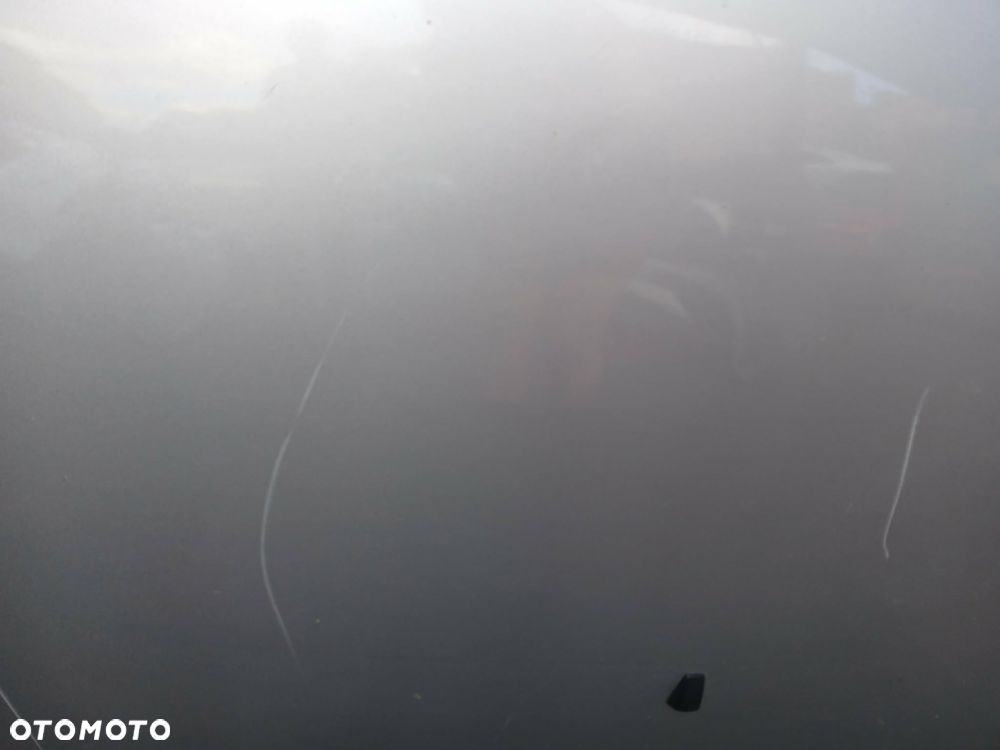 Fiat Seicento Maska kod lakieru 647 - 4