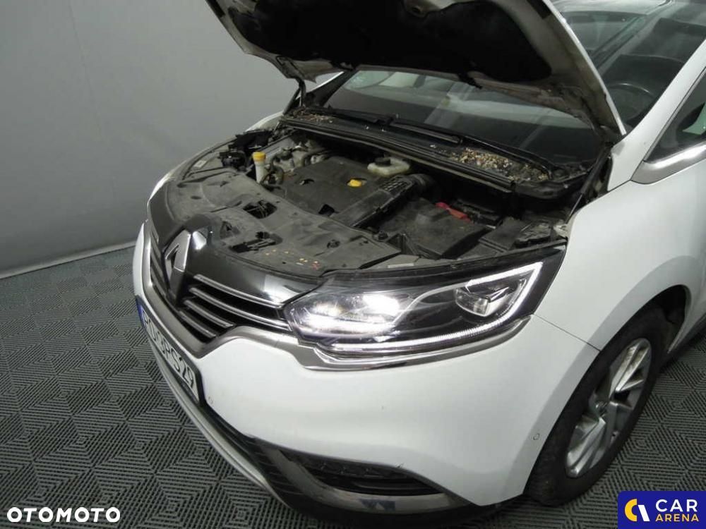 Renault Espace - 9