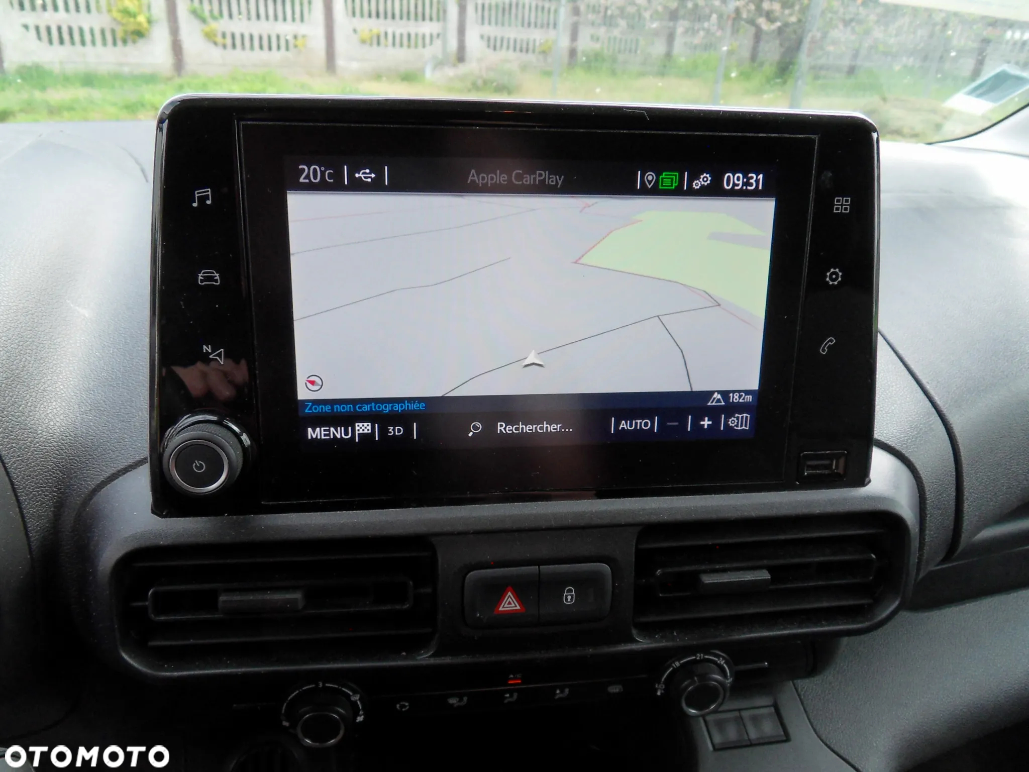 Toyota PROACE CITY - 22