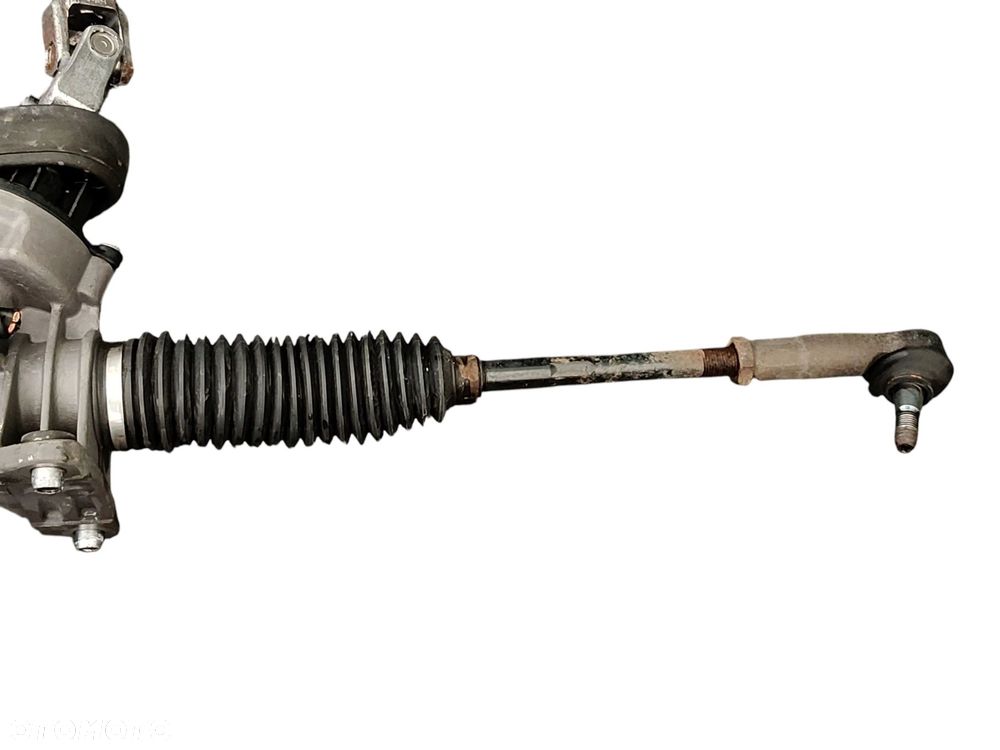 MAGLOWNICA SKODA OCTAVIA II (2004-2008) 1.9 TDI 105KM 1K1423051CP - 1