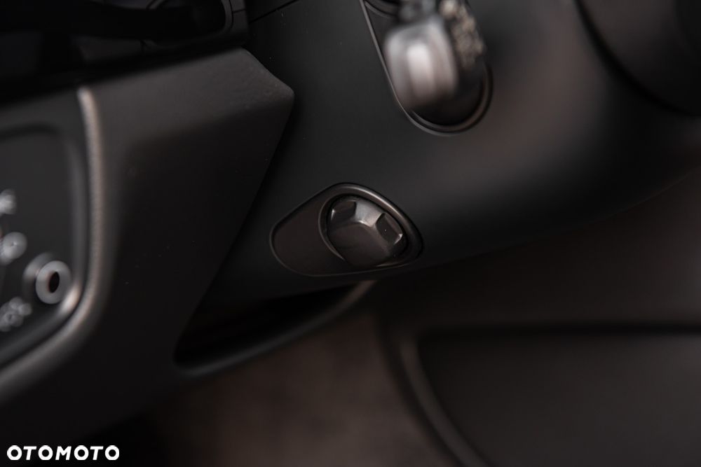 Audi A8 3.0 TDI DPF quattro tiptronic - 20