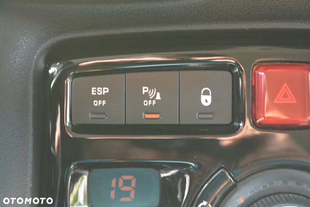 Citroën C3 Picasso 1.6i Exclusive - 21
