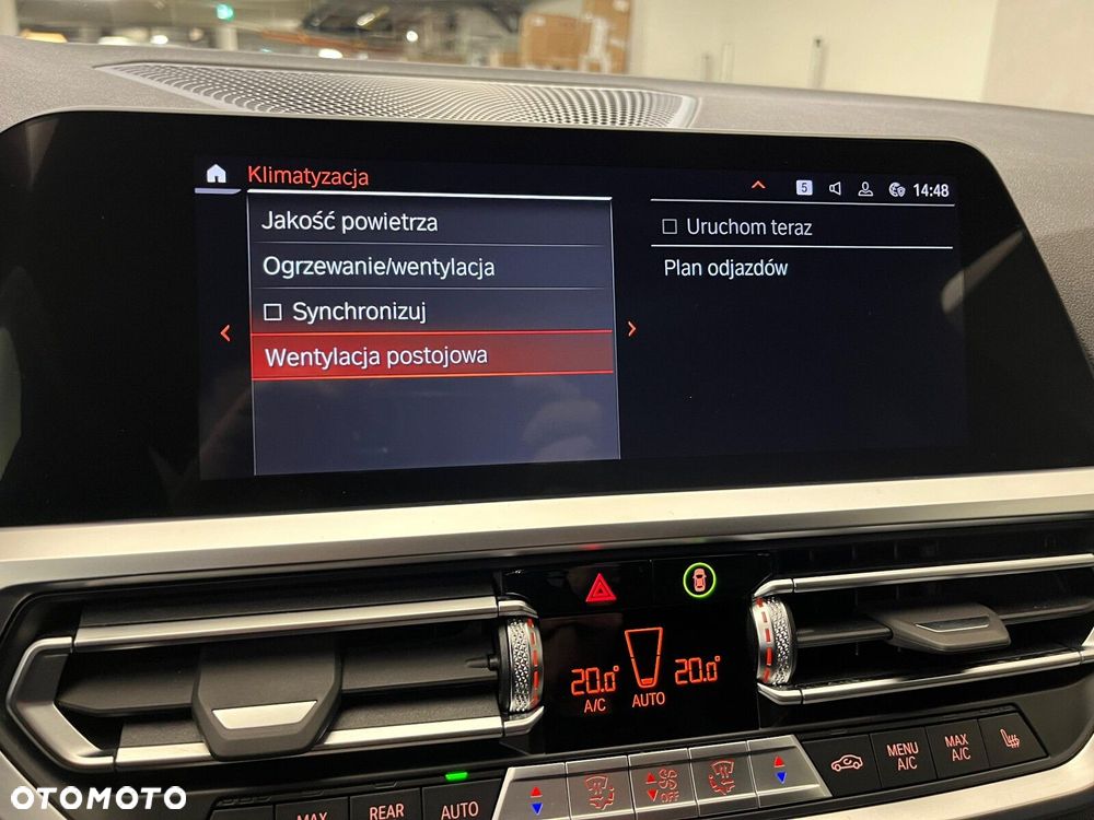 BMW Seria 4 430i M Sport sport - 30