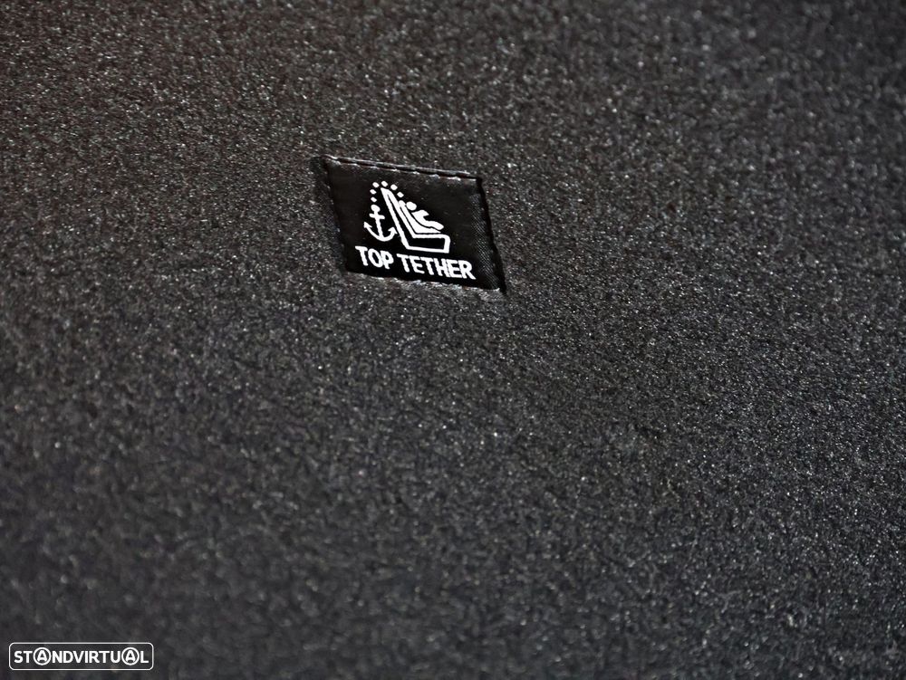 Peugeot 308 1.2 PureTech Active Pack - 34