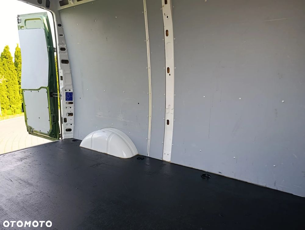 Iveco DAILY 35s17 - 7