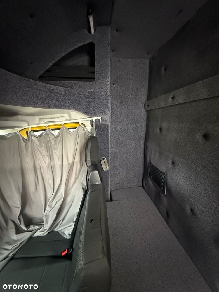 Iveco DAILY 70C18 - 10