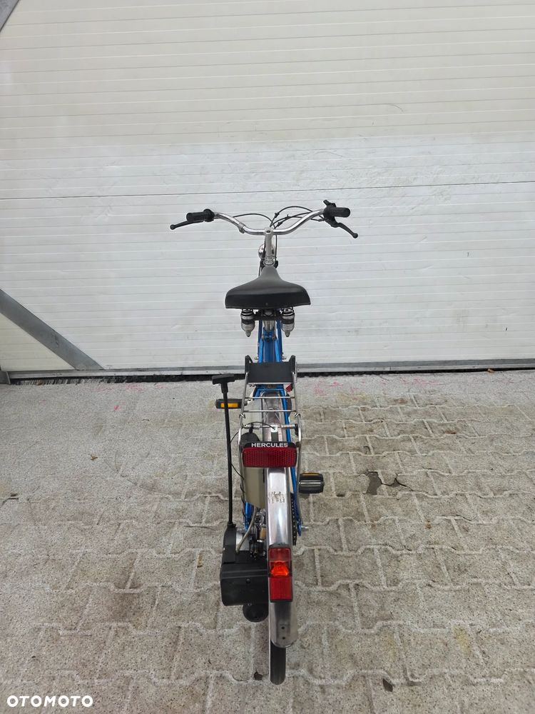 Piaggio Ciao - 26