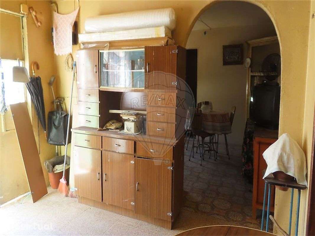 Moradia T2 para venda - Grande imagem: 3/24