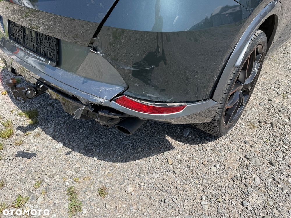 Cupra Formentor VZ 2.0 TSI 4Drive DSG - 18