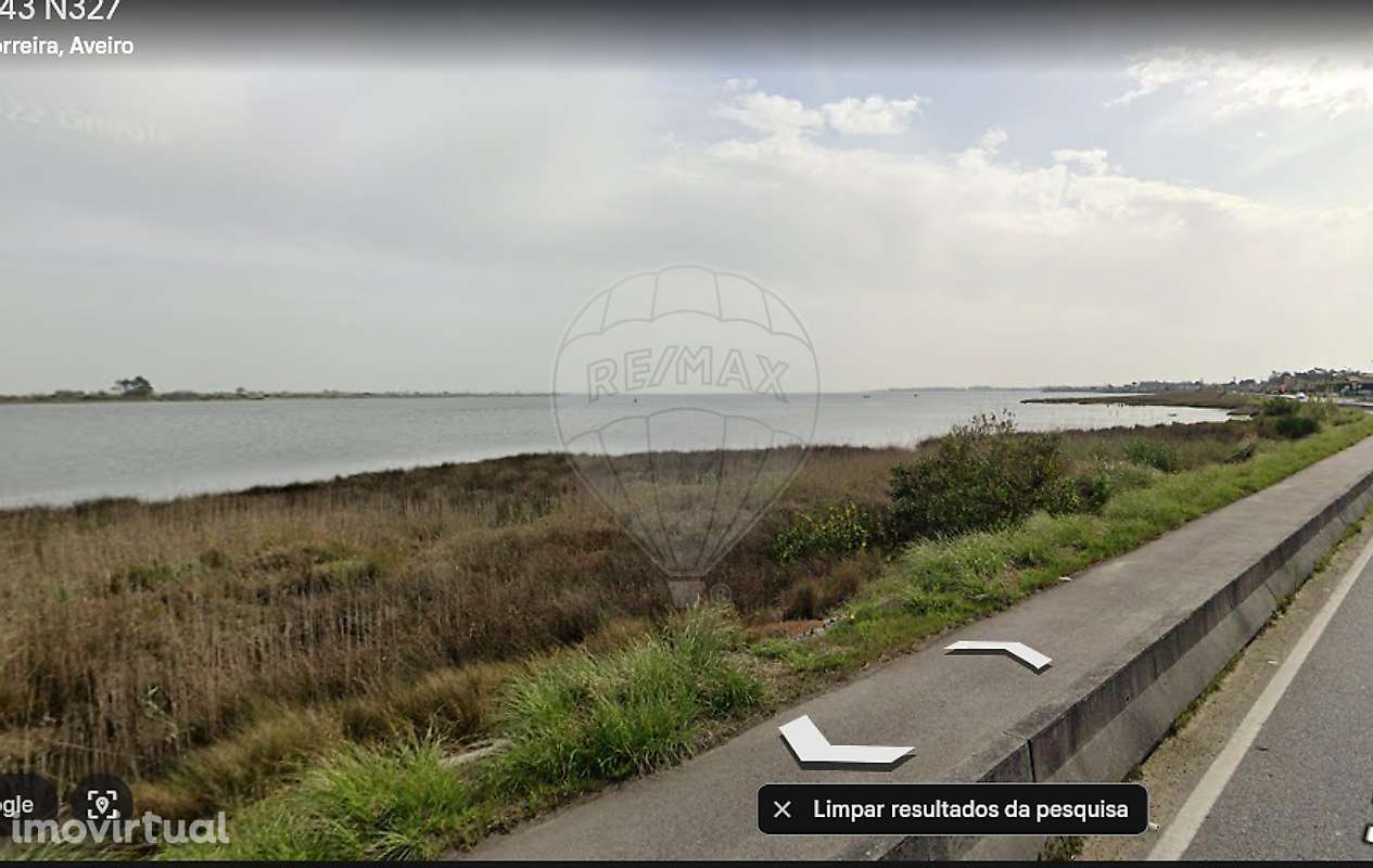 Terreno  para venda - Grande imagem: 3/4