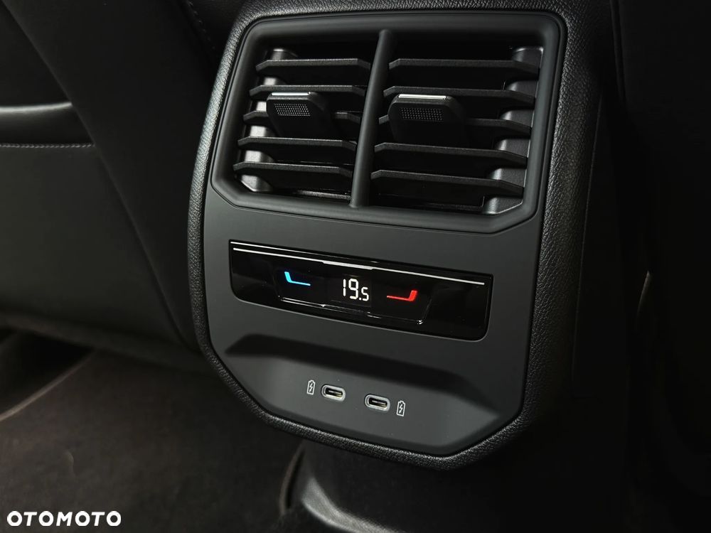 Cupra Leon - 35