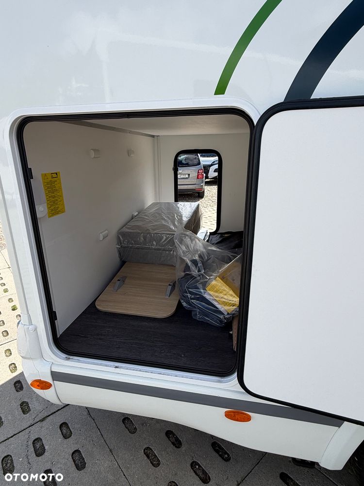 Chausson S697 FIRST LINE - 7