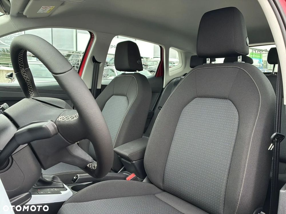 Seat Arona - 6