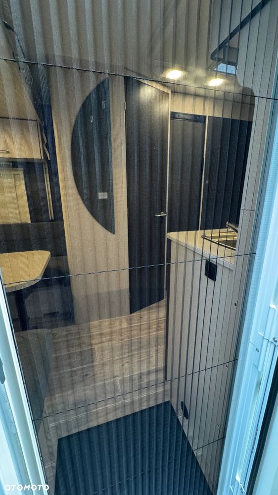 Dethleffs C GO 525 KR - 10