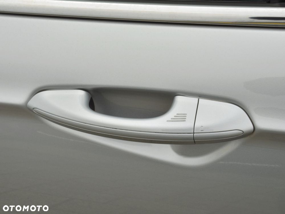 Ford Mondeo 2.0 EcoBlue Titanium - 13