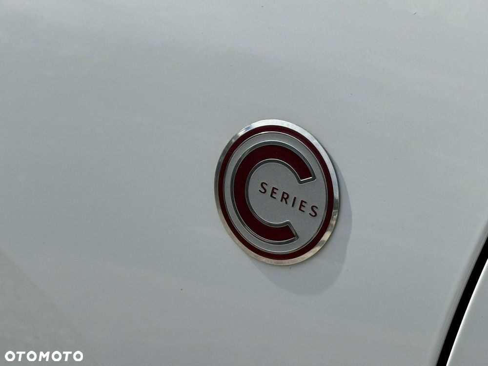 Citroën C5 Aircross 1.5 BlueHDi C-Series EAT8 - 10