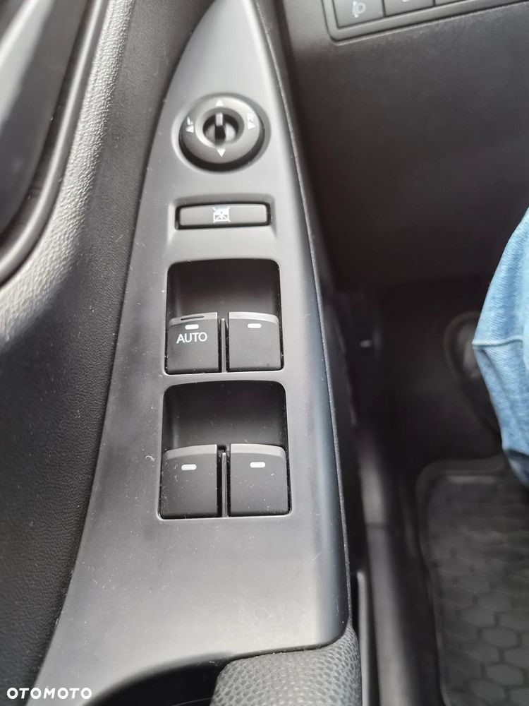 Hyundai ix20 1.4 5 Star Edition - 22