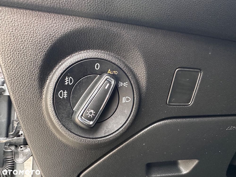 Seat Leon 2.0 TSI Cupra Performance Black S&S DSG - 39