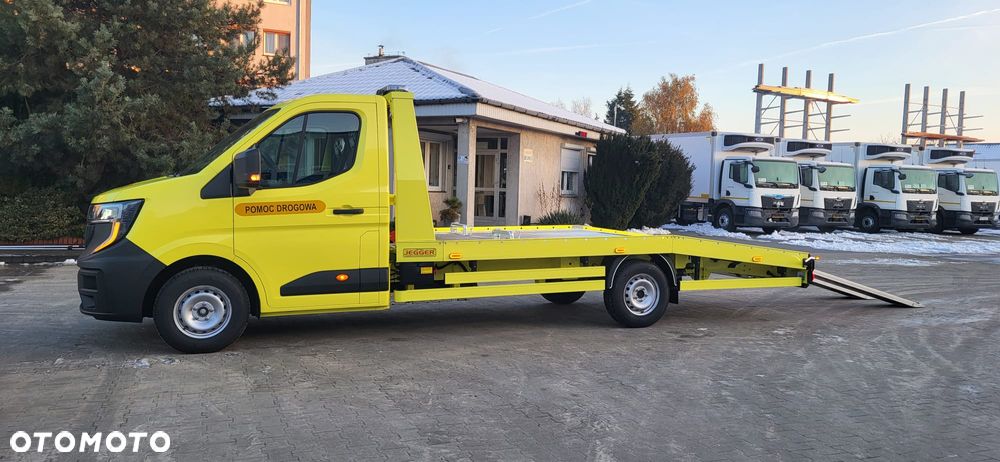 Renault Master - 17