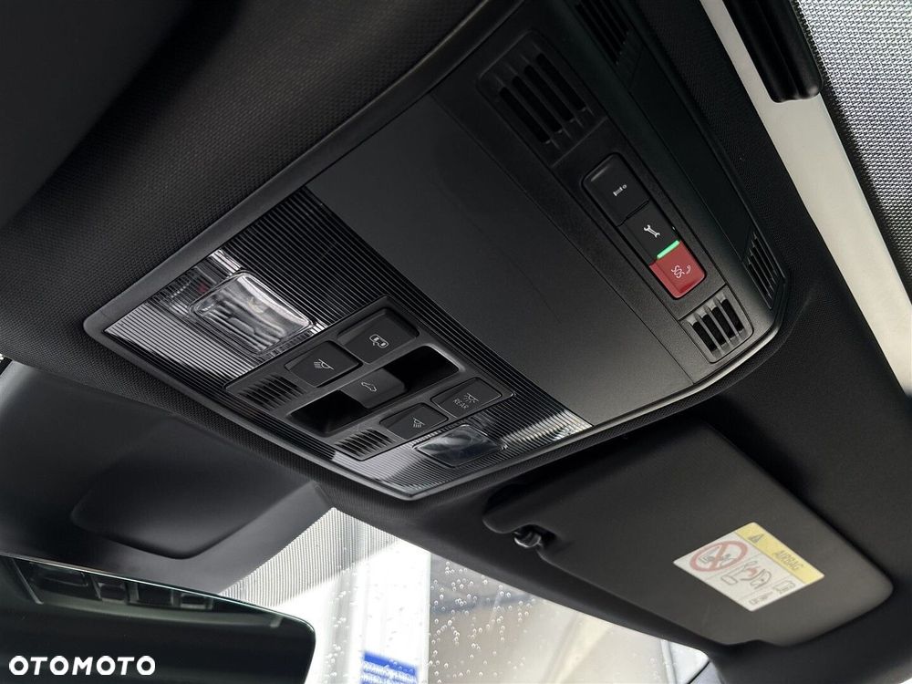 Skoda Superb - 30