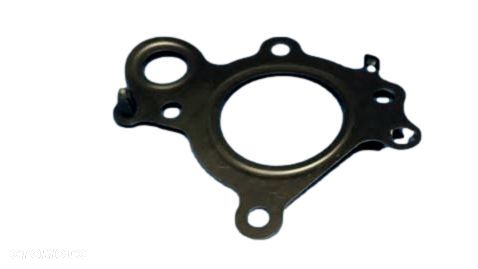 MERCEDES WIELE MODELI Uszczelka EGR OM651 ORYGINAL - 1