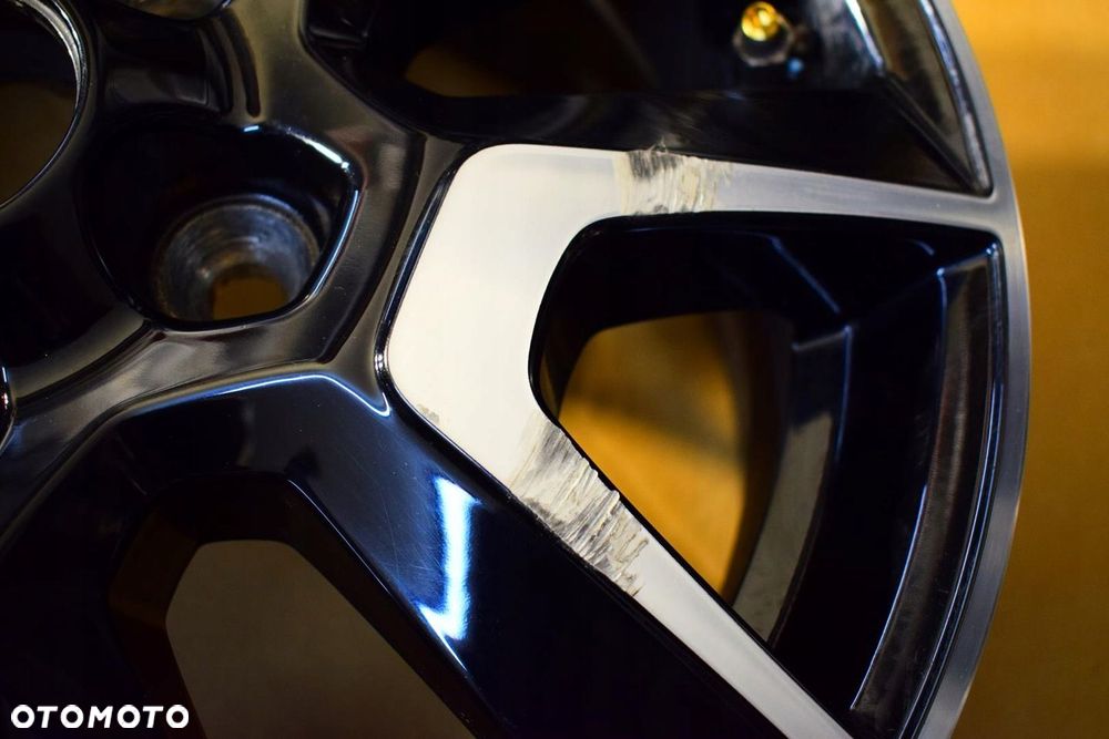 FIAT 16 Ducato Citroen Jumper Oryginał - 6