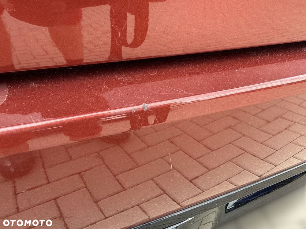 Toyota Corolla - 28