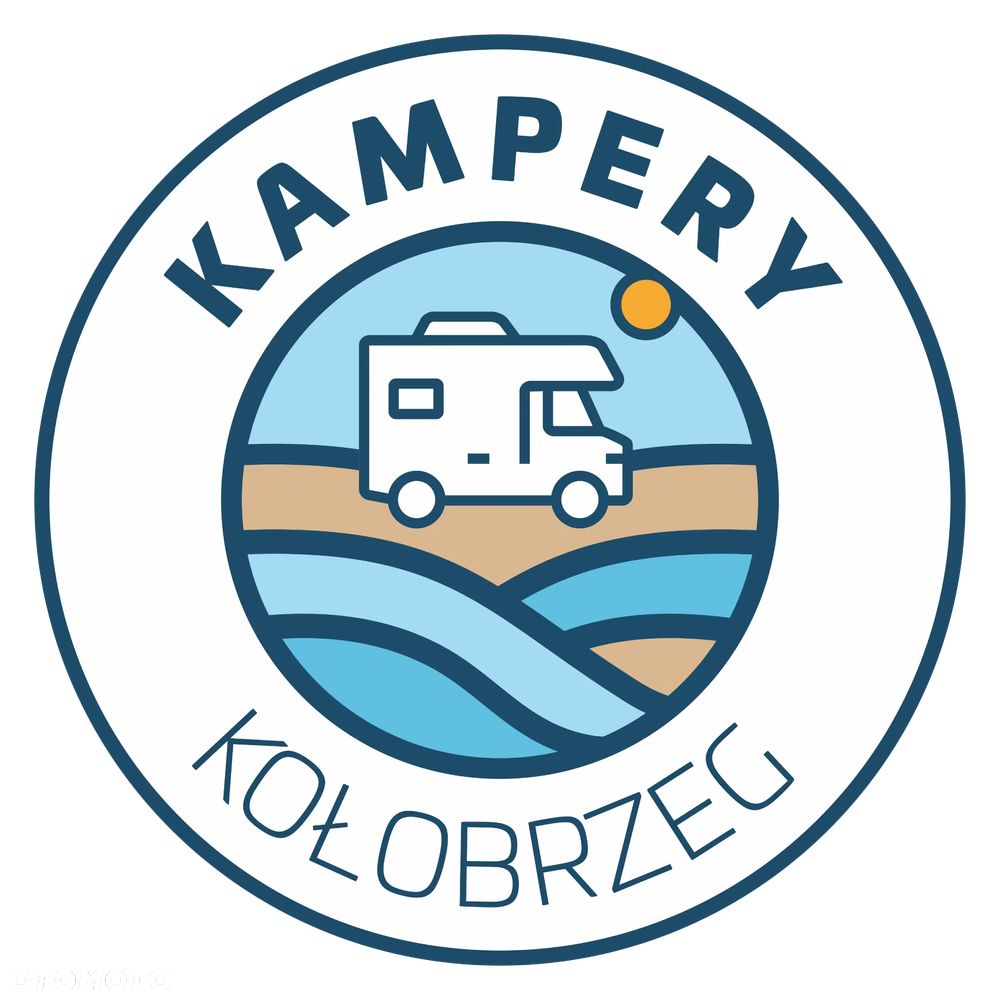 Eura Mobil 890 QB - 22