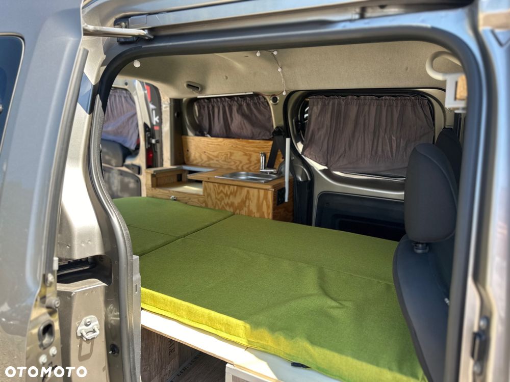 Dacia Dokker - 27