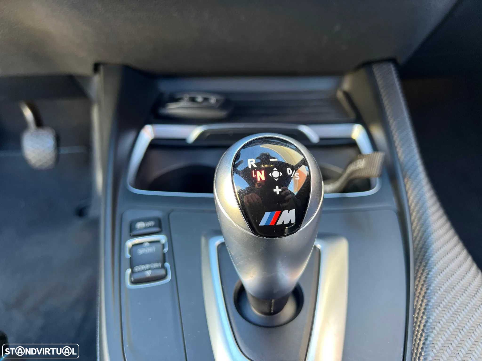 BMW M2 Coupe DKG - 34