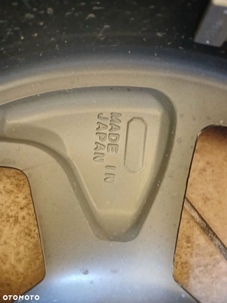 Honda Jazz 1.3 Elegance (ADAS/Honda Connect +/OGS2) CVT - 36