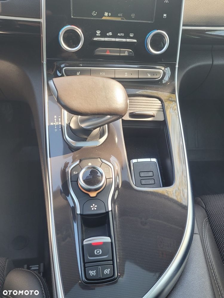 Renault Espace Energy dCi 160 EDC Business - 23