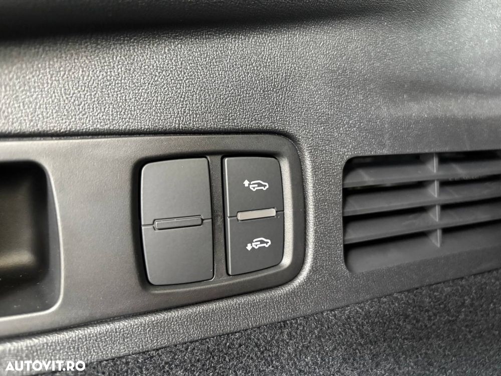 Audi Q5 Sportback 40 TFSI quattro S tronic MHEV - 33