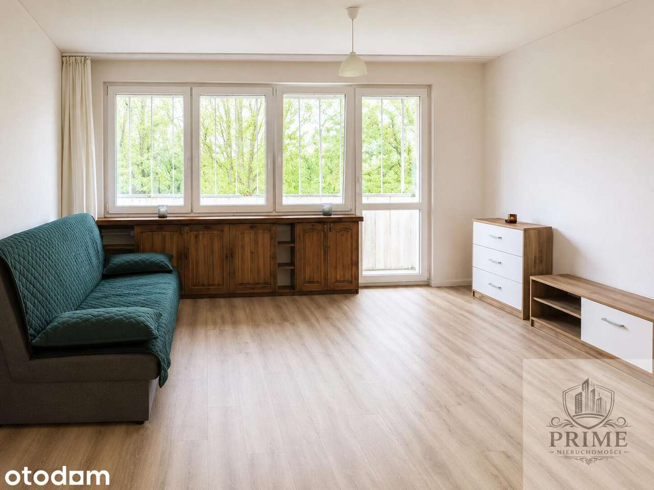 Bemowo Siemiatycka 2 pokoje 35,9 m 2+balkon + piwnica METRO