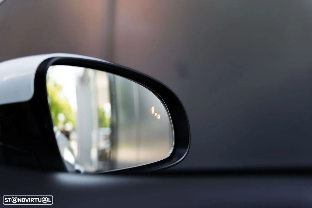 Hyundai Kauai EV 64 kWh Premium - 30