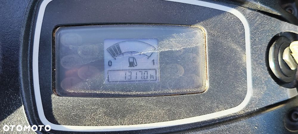 JCB JCB 8026 CTS mini Koparka 1317 MTG sprowadzona 3 łyżki szybkozłącze hydrauliczne piękny stan GOODBER 8025 - 5