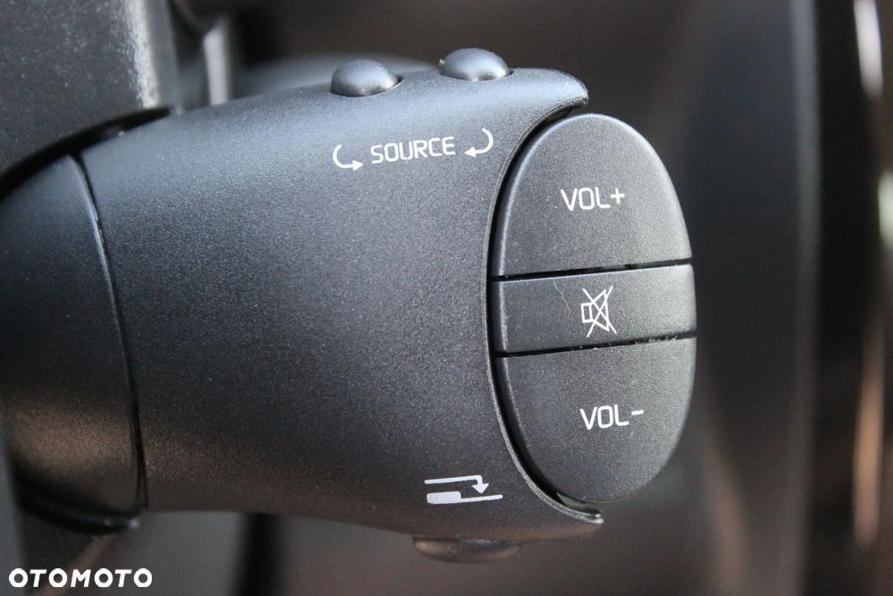 Dacia Duster 1.6 16V 4x2 Ambiance - 35