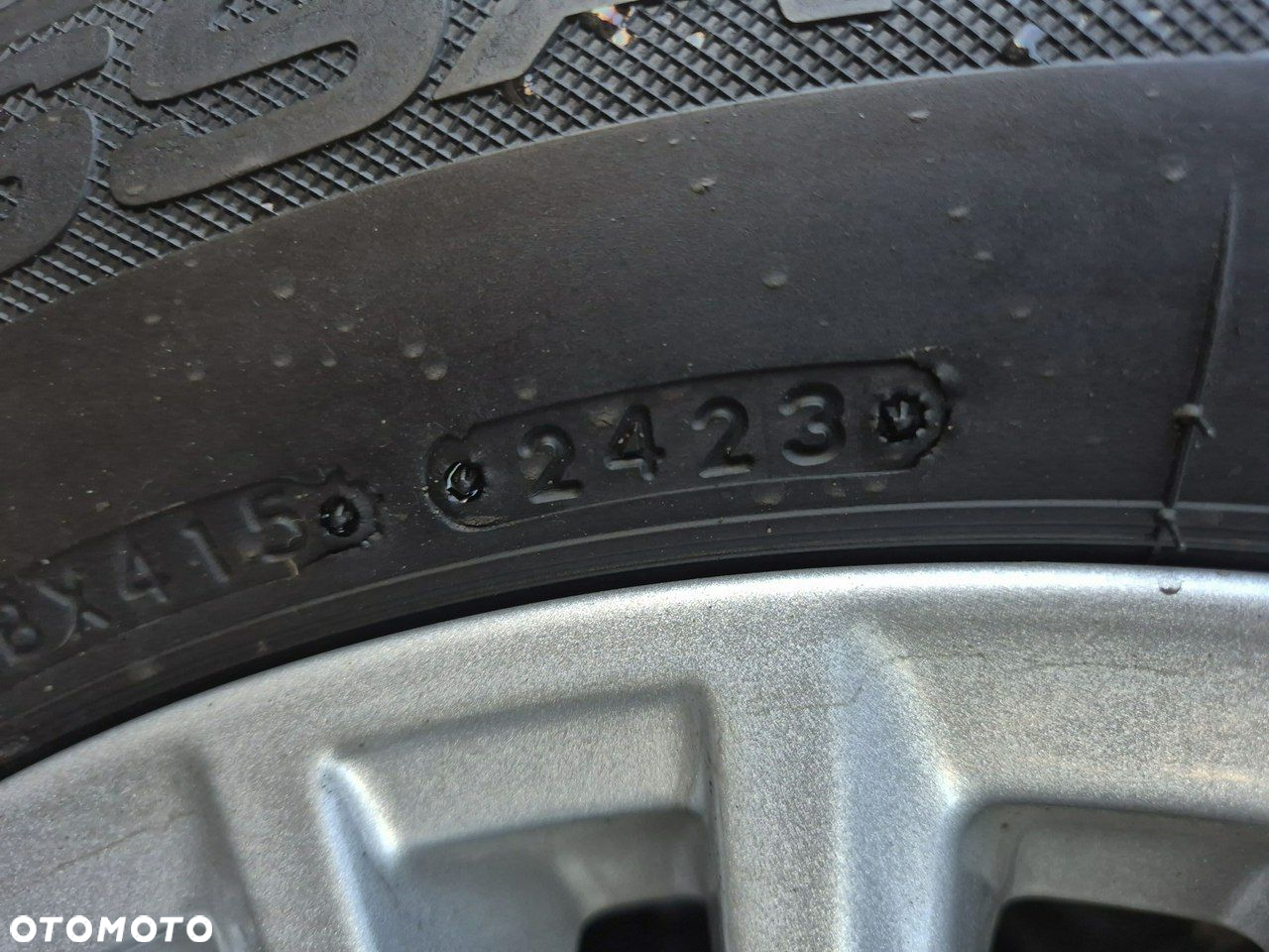 Ford Galaxy - 7
