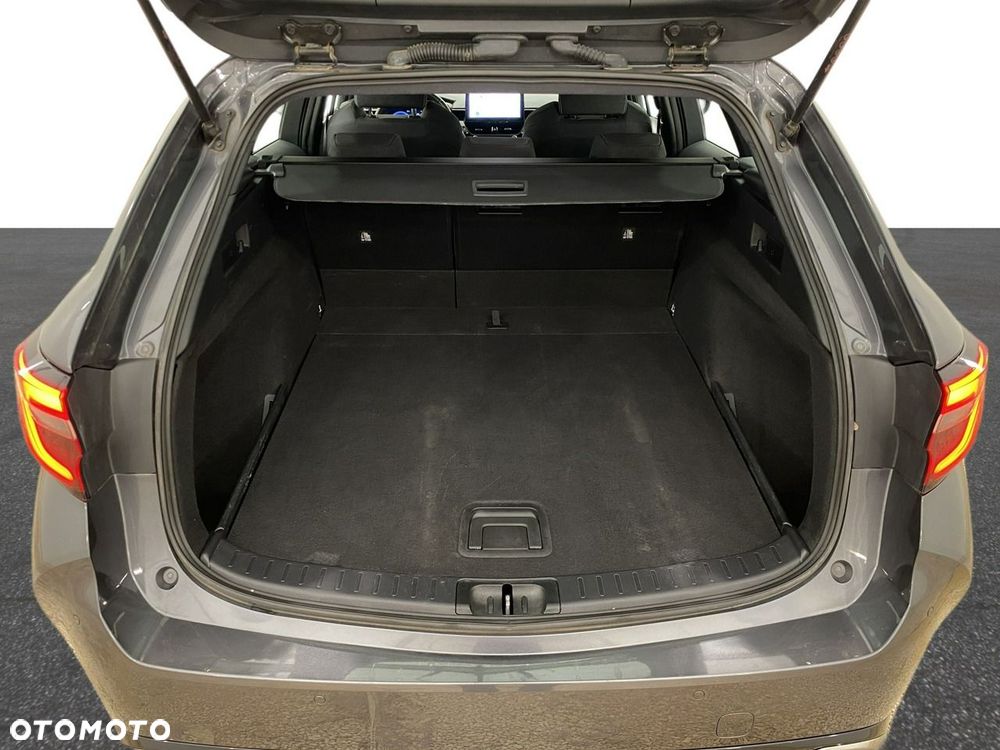Toyota Corolla - 16