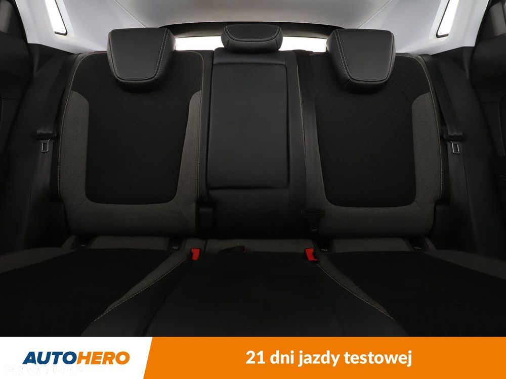 Opel Grandland X - 15