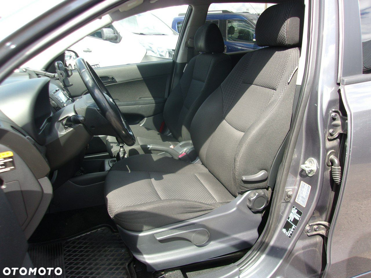 Hyundai i30 - 14