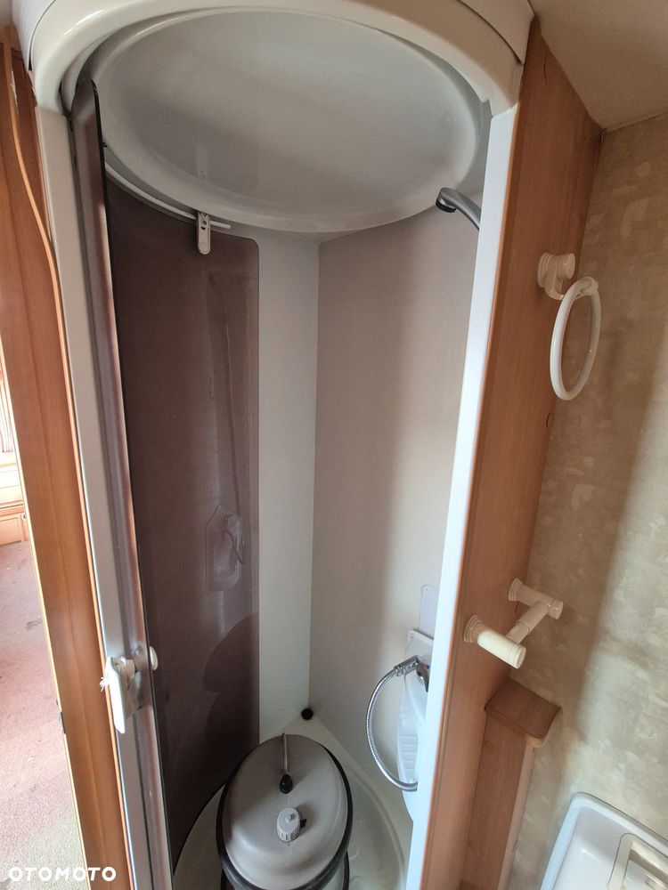 Inny ACE JUBILEE - 12