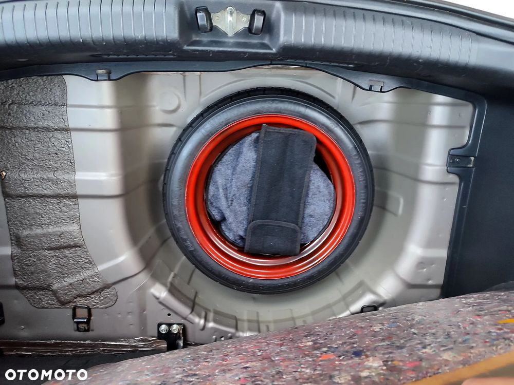 Hyundai i20 1.25 Style - 19