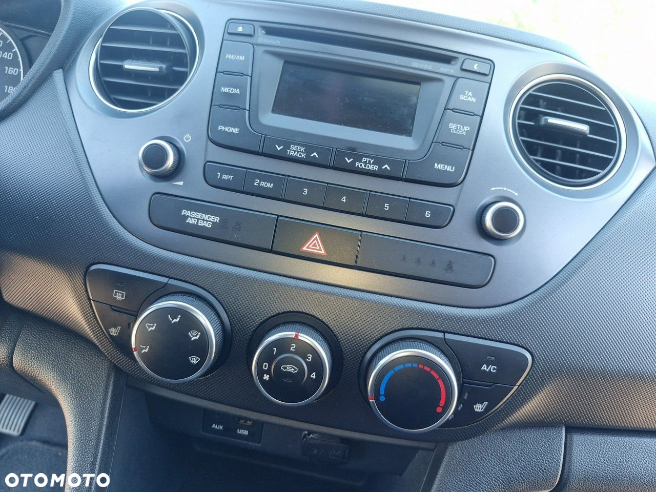 Hyundai i10 - 14