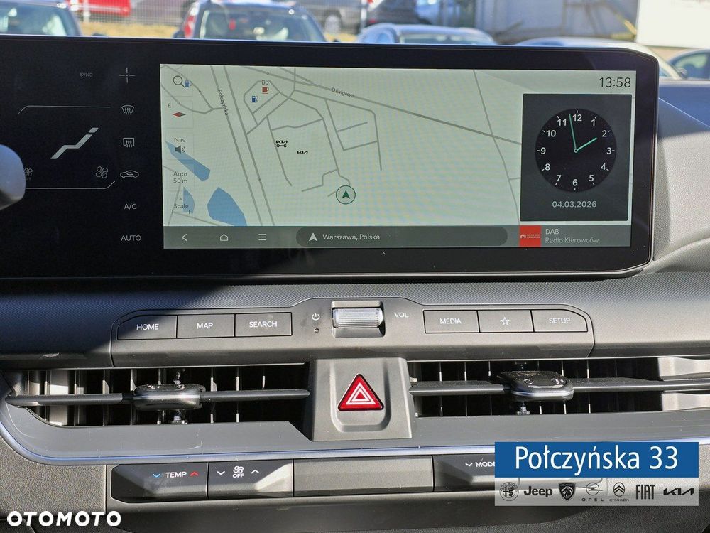 Kia K4 1.6 T-GDI L - 24