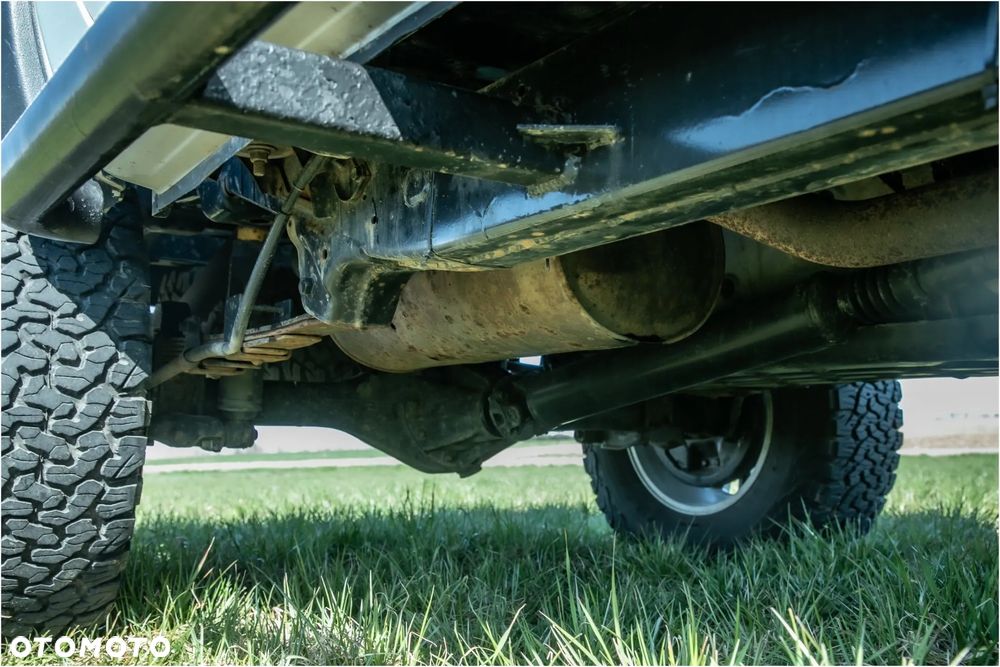 Toyota Hilux 3.0 D-4D SR5 - 12