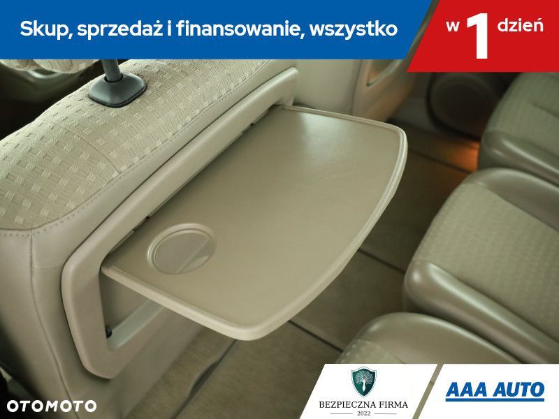 Renault Scenic - 17