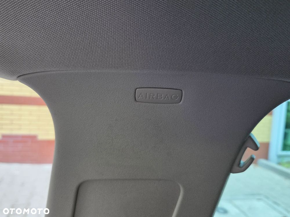 Volkswagen Tiguan 2.0 TDI DPF 4Motion DSG Sport & Style - 29
