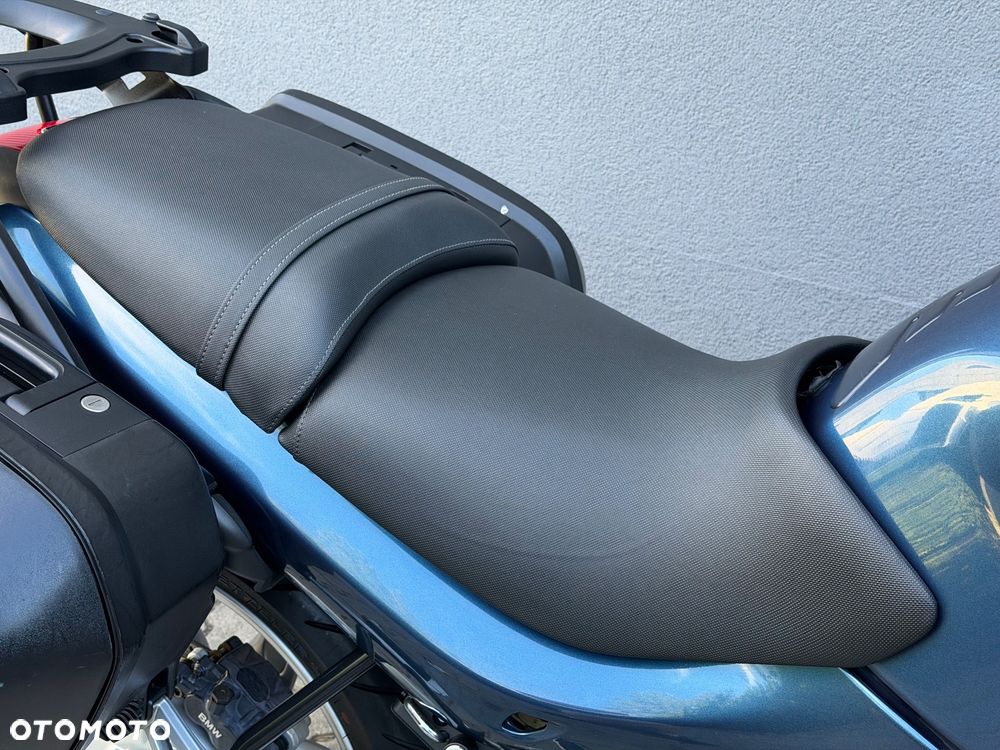 BMW R - 14